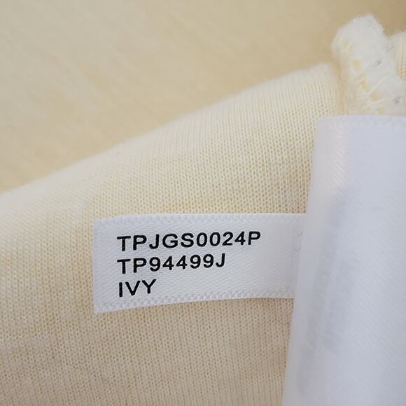 Tommy Hilfiger Sherpa Fleece Sport Jacket Mens XL Streetwear Preppy Casual Warm - Picture 14 of 14